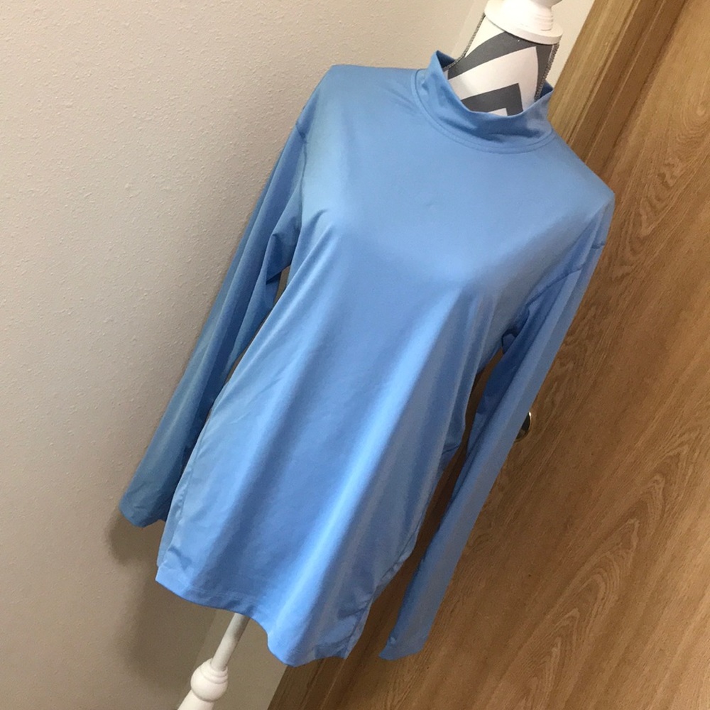 Nike Dri fit